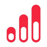 RapidDev