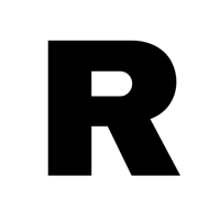 Rapivio