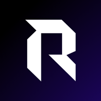 Rapptr Labs