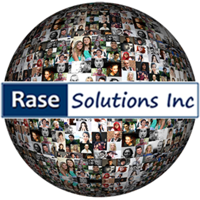 Rase Solutions Inc