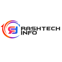 RashTech Info