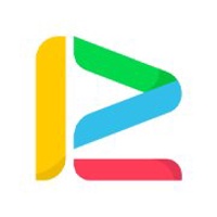 Rashtech