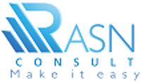 RASN consult