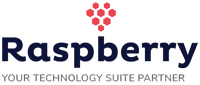 Raspberry IT Services