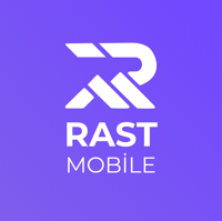 Rast Mobile