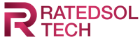 RatedSol Tech