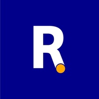Ratovate Technologies Pvt Ltd