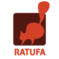Ratufa Software Technologies Private Limited