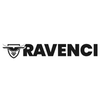 RAVENCI Solutions
