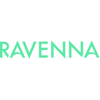 Ravenna