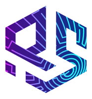 Ray Solutions Ltd