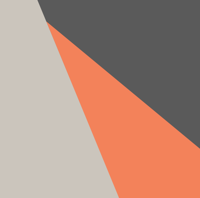 Rayblaze Global Pvt Ltd