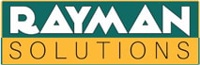 Rayman Solutions