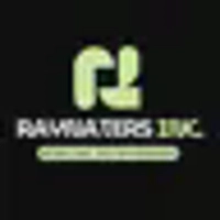 Raynaters Tech Inc.