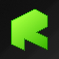 Rayosys Services Private Limited