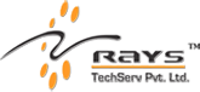 Rays TechServ Private Limited