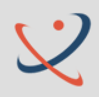 Rayz Infotech