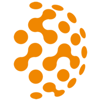 Razom Software