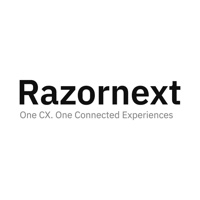 Razornext - A Razorpod Group Company