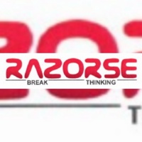 RAZORSE SOFTWARE PRIVATE LIMITED