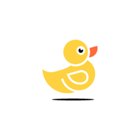 rbbr duck