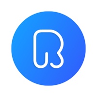 Rcan Design