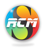 RCM SOFTWARES