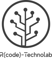 R(code)-Technolab