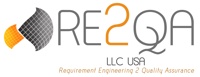 RE2QA LLC