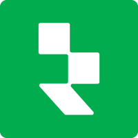 React Consulting