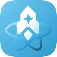 React Native Starter AI