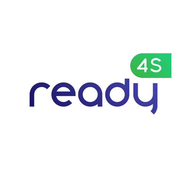 Ready4S