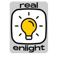 Real Enlight