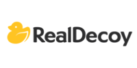 RealDecoy Inc