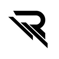 Realic Inc. Magyarország Ltd.
