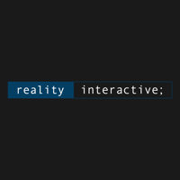 Reality Interactive