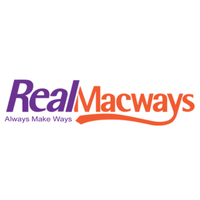 RealMacways