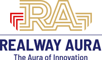 Realway Aura