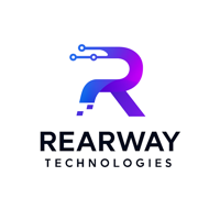Rearway Technologies