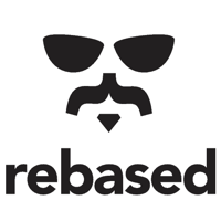 Rebased