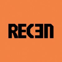 RECEN