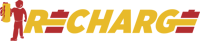 Recharge Designs- IT Services | Digital Marketing |Creative Agency