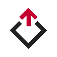 Red Arrow Labs