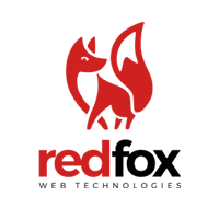 Red Fox Web Technologies