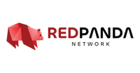 Red Panda Network LLC