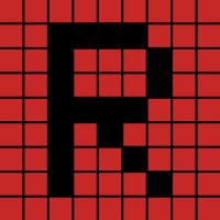 Red Rectangle LLC