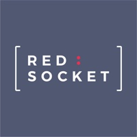 Red Socket