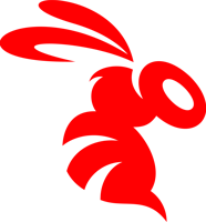 redbee studios