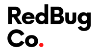 RedBug Co