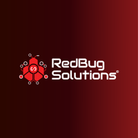 RedBug Solutions
